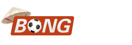 kyoto sanga